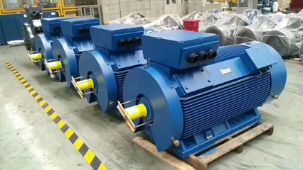 北京微電機在哪里買(服務(wù)至上:2022已更新)