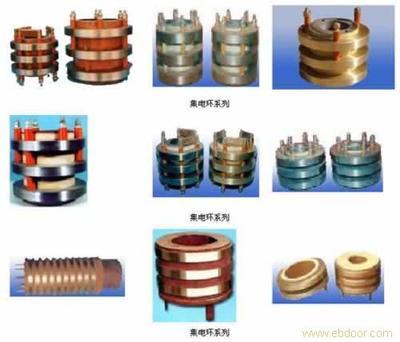 給湘潭電機(jī)廠制造的電機(jī)配件留言_產(chǎn)品詢價_詢價留言