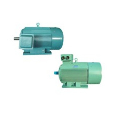 【YQ系列三相異步電動機(jī) 廠家銷售】價格,廠家,圖片,其他電動機(jī),江蘇楚淮電機(jī)制造股份有限公司-馬可波羅網(wǎng)