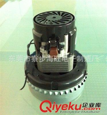產(chǎn)品設(shè)備 大量供應(yīng)真空300G單碳刷電機(jī)馬達(dá) 吸料機(jī)馬達(dá) 吸塵器電機(jī)設(shè)備配件-東莞市寮步海旺電子制造廠提供產(chǎn)品設(shè)備 大量供應(yīng)真空300G單碳刷電機(jī)馬達(dá) 吸料機(jī)馬達(dá) 吸塵器電機(jī)設(shè)備配件的相關(guān)介紹、產(chǎn)品、服務(wù)、圖片、價(jià)格東莞市寮步海旺電子制造廠、超聲波五金工具;模溫機(jī)控制板;冷水機(jī)電腦板;機(jī)械工控電腦板;栽斷機(jī)控制板;吸料機(jī)電腦板;油壓沖床控制板;馬達(dá)剎車(chē)電路板;工業(yè)自動(dòng)化控制;圓盤(pán)鞋機(jī)程序板;售水機(jī)控制板;噴粉機(jī)控制板;吸料機(jī)控制板;油壓鞋機(jī)控制板;小家電控制板;高低頻變壓器;首飾加工;塑料粘合