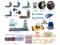 卷簾門(mén)電機(jī)廠家生產(chǎn)商深圳鴻興制造廠質(zhì)量檢測(cè)_供應(yīng)產(chǎn)品_深圳鴻興電動(dòng)門(mén)業(yè)有限公司