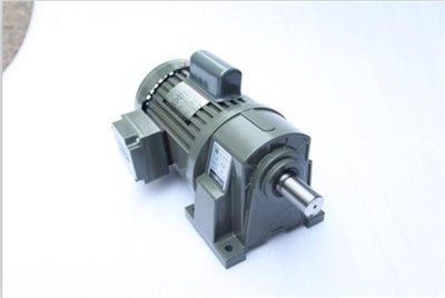 小型低速電機(jī)生產(chǎn)商 小型低速電機(jī)生產(chǎn)商專業(yè)報(bào)價(jià) 至寶供-上海至寶電機(jī)制造有限公司提供小型低速電機(jī)生產(chǎn)商 小型低速電機(jī)生產(chǎn)商專業(yè)報(bào)價(jià) 至寶供的相關(guān)介紹、產(chǎn)品、服務(wù)、圖片、價(jià)格齒輪減速電機(jī)