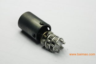 供應(yīng)低電流電子減速電機 電子行星齒輪箱,供應(yīng)低電流電子減速電機 電子行星齒輪箱生產(chǎn)廠家,供應(yīng)低電流電子減速電機 電子行星齒輪箱價格