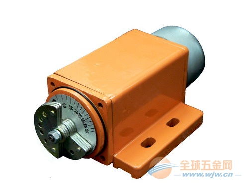 成都振動電機(jī)著名品牌 振威爾振動電機(jī)質(zhì)量可靠