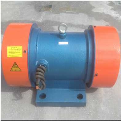 yzs振動電機(jī)廠家 河南振動電機(jī)報(bào)價(jià)