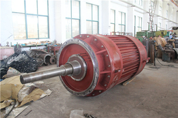 無錫沐宸潛水電機(jī)公司(圖)-掛具脫漆哪家好-湖南掛具脫漆