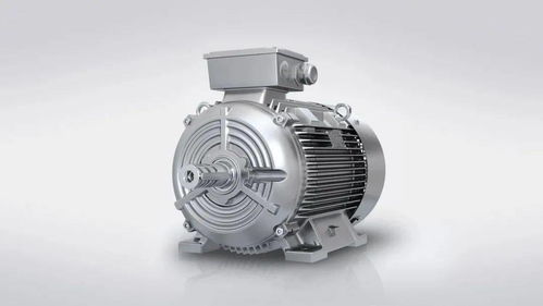 2021年6月1日起正式施行電機(jī)能效新標(biāo)準(zhǔn) 將對(duì)電機(jī)生產(chǎn)企業(yè)有哪些影響和變化