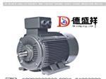焦作電機(jī)|優(yōu)質(zhì)的電機(jī)品牌推薦-鄭州德盛祥電機(jī)制造提供焦作電機(jī)|優(yōu)質(zhì)的電機(jī)品牌推薦的相關(guān)介紹、產(chǎn)品、服務(wù)、圖片、價(jià)格ye3電機(jī)、超高效電機(jī)、電動機(jī)、鄭州電動機(jī)、河南電機(jī)、三相異步電動機(jī)、