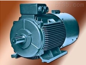 YVP112M-6變頻電機(jī)、2.2KW變頻電機(jī)、變頻調(diào)速電機(jī)-新鄉(xiāng)市特種電機(jī)制造