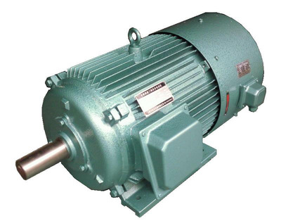洮南電機(jī)-滑縣鵬帥農(nóng)業(yè)機(jī)械制造提供洮南電機(jī)的相關(guān)介紹、產(chǎn)品、服務(wù)、圖片、價(jià)格機(jī)械設(shè)備