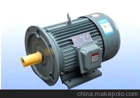 【電機大全&&YLJ、YDLJ系列力矩三相異步電動機報價】價格,廠家,圖片,其他電動機,河北久潤電機制造-
