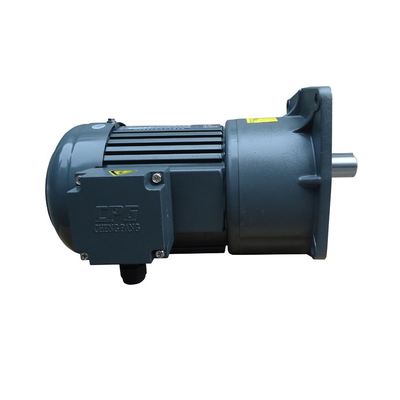 750w減速電機,城邦馬達減速機 工廠直供 - 中國制造交易網(wǎng)