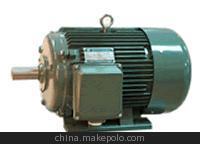 盛達(dá)電機(jī)廠家現(xiàn)貨YDS-315L2-6 45KW變極多速三相異步電動(dòng)機(jī)圖片,盛達(dá)電機(jī)廠家現(xiàn)貨YDS-315L2-6 45KW變極多速三相異步電動(dòng)機(jī)圖片大全,開(kāi)封盛達(dá)電機(jī)制造-