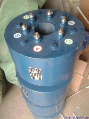 【供應(yīng)各種規(guī)格球磨機液阻電機啟動器】價格,廠家,圖片,電動機配件,滄州明宇電機電器設(shè)備-