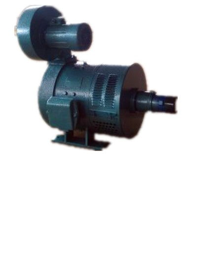 z2直流電機(jī),z2直流電機(jī)生產(chǎn)廠(chǎng)家,z2直流電機(jī)價(jià)格