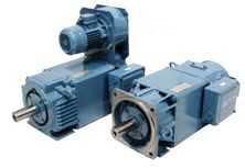t t 直流電機(jī),t t 直流電機(jī)生產(chǎn)廠(chǎng)家,t t 直流電機(jī)價(jià)格