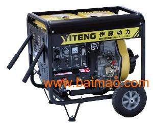 手推式應(yīng)急用柴油發(fā)電焊機(jī) 可便攜式不用電的發(fā)電電焊,手推式應(yīng)急用柴油發(fā)電焊機(jī) 可便攜式不用電的發(fā)電電焊生產(chǎn)廠(chǎng)家,手推式應(yīng)急用柴油發(fā)電焊機(jī) 可便攜式不用電的發(fā)電電焊價(jià)格