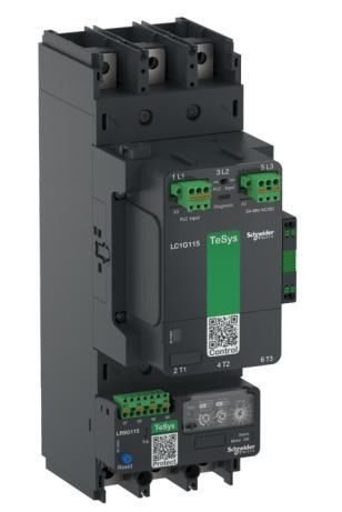 新竹6月恐供五停二,臺(tái)積電 聯(lián)電等已備好水車(chē) 因芯片供應(yīng)不足 大眾 豐田部分美洲工廠(chǎng)停