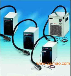 低壓電器 低壓電器產(chǎn)品 蘭州低壓電器產(chǎn)品就找蘭州電機(jī)廠(chǎng),低壓電器 低壓電器產(chǎn)品 蘭州低壓電器產(chǎn)品就找蘭州電機(jī)廠(chǎng)生產(chǎn)廠(chǎng)家,低壓電器 低壓電器產(chǎn)品 蘭州低壓電器產(chǎn)品就找蘭州電機(jī)廠(chǎng)價(jià)格