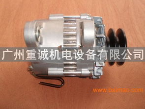 原裝進(jìn)口五十鈴發(fā)動(dòng)機(jī)純正配件 啟動(dòng)機(jī)起動(dòng)機(jī)啟動(dòng)馬達(dá),原裝進(jìn)口五十鈴發(fā)動(dòng)機(jī)純正配件 啟動(dòng)機(jī)起動(dòng)機(jī)啟動(dòng)馬達(dá)生產(chǎn)廠(chǎng)家,原裝進(jìn)口五十鈴發(fā)動(dòng)機(jī)純正配件 啟動(dòng)機(jī)起動(dòng)機(jī)啟動(dòng)馬達(dá)價(jià)格