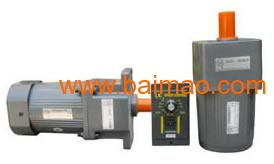 調(diào)速電機(jī) 調(diào)速馬達(dá) 調(diào)速電機(jī)信息,調(diào)速電機(jī) 調(diào)速馬達(dá) 調(diào)速電機(jī)信息生產(chǎn)廠(chǎng)家,調(diào)速電機(jī) 調(diào)速馬達(dá) 調(diào)速電機(jī)信息價(jià)格