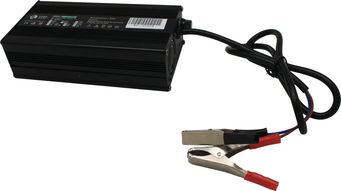 廠家供應(yīng) j型36v3a 電車充電器 ce,pse,廠家供應(yīng) j型36v3a 電車充電器 ce,pse生產(chǎn)廠家,廠家供應(yīng) j型36v3a 電車充電器 ce,pse價格