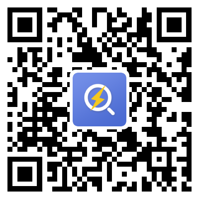 河南龍宇能源股份裝備制造分公司輸送機用隔爆型三相異步電動機公開詢比價采購公告