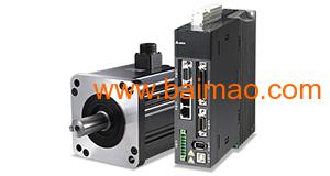 供應(yīng)臺(tái)達(dá)伺服電機(jī) asd a2 0721 u,供應(yīng)臺(tái)達(dá)伺服電機(jī) asd a2 0721 u生產(chǎn)廠家,供應(yīng)臺(tái)達(dá)伺服電機(jī) asd a2 0721 u價(jià)格