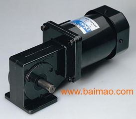 韓國(guó)dkm調(diào)速電機(jī),韓國(guó)dkm調(diào)速電機(jī)生產(chǎn)廠家,韓國(guó)dkm調(diào)速電機(jī)價(jià)格