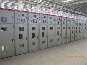 供應(yīng)xgn2 12高壓電機(jī)控制柜的優(yōu)勢(shì)在哪里 ,供應(yīng)xgn2 12高壓電機(jī)控制柜的優(yōu)勢(shì)在哪里 生產(chǎn)廠家,供應(yīng)xgn2 12高壓電機(jī)控制柜的優(yōu)勢(shì)在哪里 價(jià)格