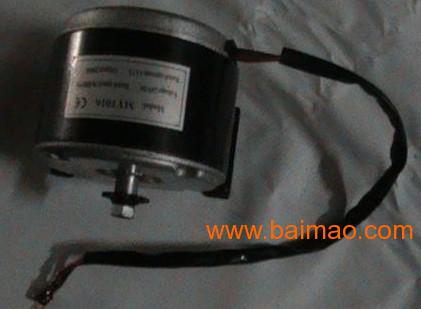 有刷電動機,有刷電動機生產(chǎn)廠家,有刷電動機價格